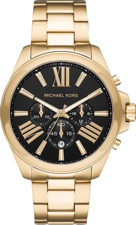 buy michael kors watches online canada|michael kors calgary.